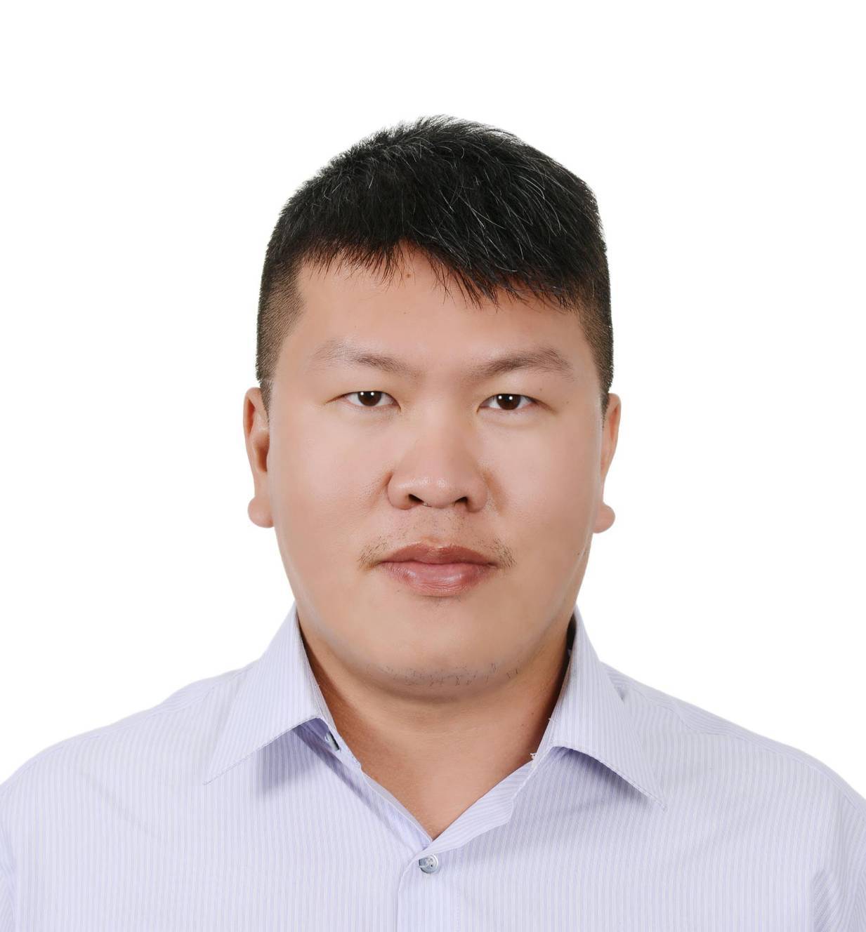 114地政士上榜生-榜眼-林永晟-大頭照