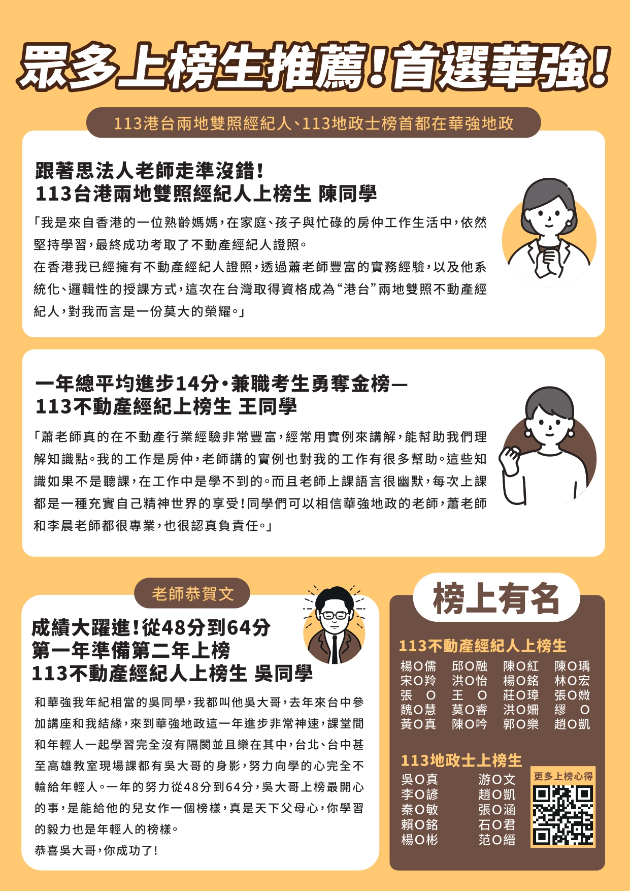 250520_114地政士考前御守廣告頁_華強地政